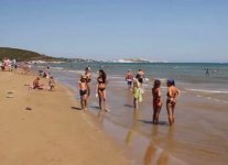 Spiaggia lido di portonuovo.jpg