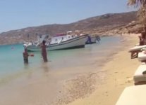 Spiaggia Elià di Mykonos.jpg