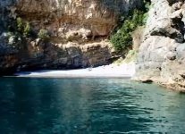 Spiaggia dei Crivi di Maratea.jpg