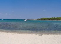 Spiaggia di Porto Cesareo