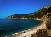 Spiaggia Lo Sbarcatello Monte Argentario.jpg