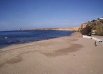 Spiaggia Magaggiari di Cinisi.jpg