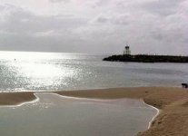 Playa Marina di Porto Rico.jpg