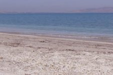 Spiaggia Ezzi Mannu di Stintino