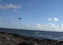 Spiaggia Capo Feto di Mazara del Vallo