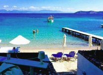 Spiaggia Papalimani di Thassos.jpg