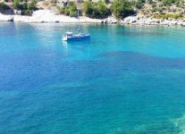 Spiaggia Alyki 2 di Thassos.jpg