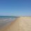 20140629_122222.jpg