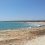 20140627_143150.jpg