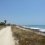 20140627_125724.jpg