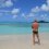 fryes-beach-di-antigua-34-1478814850.jpg