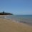 20140702_120904.jpg