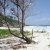 Spiaggia Petite Anse di La Digue