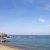 Spiaggia Apollon di Naxos