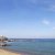 Spiaggia Apollon di Naxos
