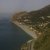 Spiaggia Capo Calavà di Gioiosa Marea