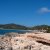 Ses Salines di Formentera