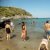 spiaggia le viste argentario.jpg