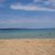 spiaggia arenella di siracusa.jpg