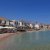 Spiaggia di Spetses Città.jpg