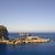 Port de Sant Miquel di Ibiza
