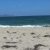 Spiaggia Saline di Olbia.jpg