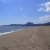 Spiaggia Colostrai di Muravera.jpg