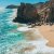 Playa del Amor di Cabo San Lucas.jpg