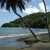 Mount Irvine Beach di Tobago