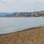Spiaggia Mythymna di Lesbo.jpg