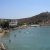 Spiaggia Vari di Syros