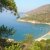 Spiaggia di Cavoli Isola d'Elba