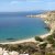 Spiaggia Livadi di Donoussa