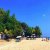 Spiaggia Kuta di Bali.jpg