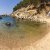 Cala Remendon di Palamos.jpg