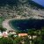 Spiaggia di Nisportino Isola d'Elba