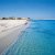 Spiaggia La Caletta di Siniscola