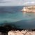 Cala Greca Lampedusa.jpg