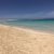 Almaza Beach di Marsa Matrouh.jpg