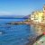 Spiaggia di Camogli.jpg