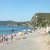 Spiaggia di Norsi Isola d'Elba