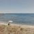 Spiaggia Tamerici di Stintino.jpg