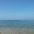 Cala dell’Amore di Aglientu.jpg