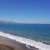 Spiaggia Torre Battilamano di Termini Imerese.jpg