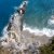 Spiaggia Punta Crena di Finale Ligure.jpg