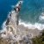 Spiaggia Punta Crena di Finale Ligure.jpg