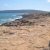 Playa de Tramuntana di Formentera