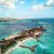 Isola De Palm di Aruba.jpg