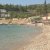 Spiaggia Agia Marina di Spetses.jpg