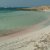Playa de ses Illetes di Formentera